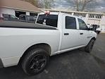 Used 2015 Ram 1500 Tradesman Crew Cab 4WD Pickup for sale #LF04006 - photo 3