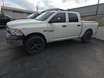 Used 2015 Ram 1500 Tradesman Crew Cab 4WD Pickup for sale #LF04006 - photo 5