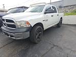 Used 2015 Ram 1500 Tradesman Crew Cab 4WD Pickup for sale #LF04006 - photo 6