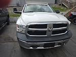 Used 2015 Ram 1500 Tradesman Crew Cab 4WD Pickup for sale #LF04006 - photo 7
