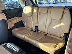 2023 Kia Carnival FWD Minivan for sale #LF04015P - photo 22
