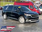 Used 2023 Kia Carnival LX Minivan for sale #LF04015P - photo 1
