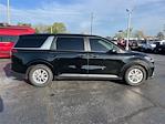 Used 2023 Kia Carnival LX Minivan for sale #LF04015P - photo 3