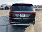 Used 2023 Kia Carnival LX Minivan for sale #LF04015P - photo 4