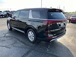 Used 2023 Kia Carnival LX Minivan for sale #LF04015P - photo 5