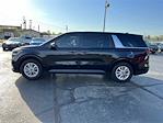 Used 2023 Kia Carnival LX Minivan for sale #LF04015P - photo 6