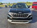 Used 2023 Kia Carnival LX Minivan for sale #LF04015P - photo 8