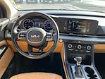Used 2023 Kia Carnival LX Minivan for sale #LF04015P - photo 10