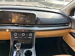 Used 2023 Kia Carnival LX Minivan for sale #LF04015P - photo 11