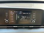 Used 2023 Kia Carnival LX Minivan for sale #LF04015P - photo 12