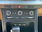 Used 2023 Kia Carnival LX Minivan for sale #LF04015P - photo 13