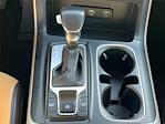 Used 2023 Kia Carnival LX Minivan for sale #LF04015P - photo 14