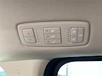 Used 2023 Kia Carnival LX Minivan for sale #LF04015P - photo 19