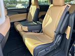 Used 2023 Kia Carnival LX Minivan for sale #LF04015P - photo 21