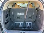 Used 2023 Kia Carnival LX Minivan for sale #LF04015P - photo 23