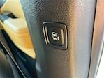 Used 2023 Kia Carnival LX Minivan for sale #LF04015P - photo 24