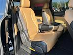 Used 2023 Kia Carnival LX Minivan for sale #LF04015P - photo 25
