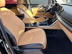 Used 2023 Kia Carnival LX Minivan for sale #LF04015P - photo 27