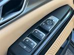 Used 2023 Kia Carnival LX Minivan for sale #LF04015P - photo 29