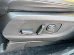 Used 2023 Kia Carnival LX Minivan for sale #LF04015P - photo 30