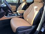 Used 2023 Kia Carnival LX Minivan for sale #LF04015P - photo 31