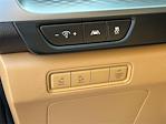 Used 2023 Kia Carnival LX Minivan for sale #LF04015P - photo 32