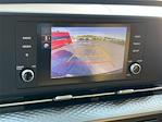 Used 2023 Kia Carnival LX Minivan for sale #LF04015P - photo 33
