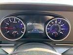 Used 2023 Kia Carnival LX Minivan for sale #LF04015P - photo 34