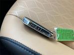 Used 2023 Kia Carnival LX Minivan for sale #LF04015P - photo 35