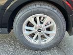 2023 Kia Carnival FWD Minivan for sale #LF04015P - photo 9