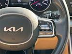 2023 Kia Carnival FWD Minivan for sale #LF04015P - photo 18