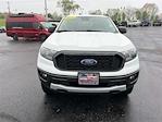 2021 Ford Ranger SuperCrew Cab 4WD Pickup for sale #LF04020P - photo 10