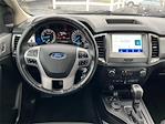 2021 Ford Ranger SuperCrew Cab 4WD Pickup for sale #LF04020P - photo 12