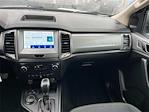 2021 Ford Ranger SuperCrew Cab 4WD Pickup for sale #LF04020P - photo 13