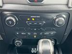 2021 Ford Ranger SuperCrew Cab 4WD Pickup for sale #LF04020P - photo 15