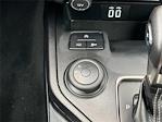 2021 Ford Ranger SuperCrew Cab 4WD Pickup for sale #LF04020P - photo 16