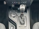 2021 Ford Ranger SuperCrew Cab 4WD Pickup for sale #LF04020P - photo 17