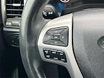 2021 Ford Ranger SuperCrew Cab 4WD Pickup for sale #LF04020P - photo 18