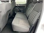 2021 Ford Ranger SuperCrew Cab 4WD Pickup for sale #LF04020P - photo 21