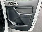 2021 Ford Ranger SuperCrew Cab 4WD Pickup for sale #LF04020P - photo 22