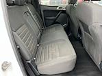 2021 Ford Ranger SuperCrew Cab 4WD Pickup for sale #LF04020P - photo 23