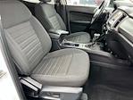 2021 Ford Ranger SuperCrew Cab 4WD Pickup for sale #LF04020P - photo 25