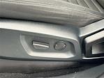 2021 Ford Ranger SuperCrew Cab 4WD Pickup for sale #LF04020P - photo 28