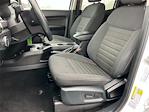 2021 Ford Ranger SuperCrew Cab 4WD Pickup for sale #LF04020P - photo 29