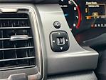 2021 Ford Ranger SuperCrew Cab 4WD Pickup for sale #LF04020P - photo 30