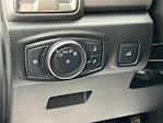 2021 Ford Ranger SuperCrew Cab 4WD Pickup for sale #LF04020P - photo 31
