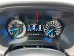2021 Ford Ranger SuperCrew Cab 4WD Pickup for sale #LF04020P - photo 33