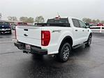 2021 Ford Ranger SuperCrew Cab 4WD Pickup for sale #LF04020P - photo 2