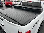 2021 Ford Ranger SuperCrew Cab 4WD Pickup for sale #LF04020P - photo 3
