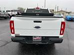 2021 Ford Ranger SuperCrew Cab 4WD Pickup for sale #LF04020P - photo 6
